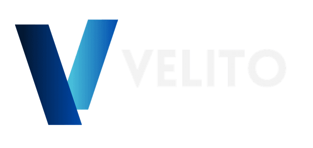Velito